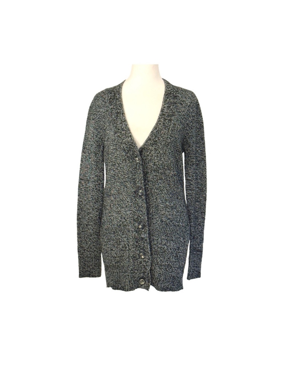 Mudd Cardigan